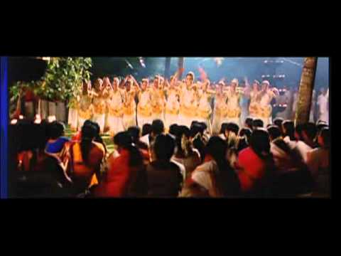 Jaana Hai Tujhko Mere Baap Pehle Aap Ft Genilia Akshaye