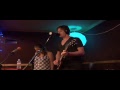 Jets Overhead - SunSunSun - Luxury Wafers Sessions