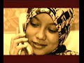Youtube Insan Bernama Kekasih images Youtube Insan Bernama Kekasih