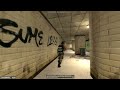 TROUBLE IN TERRORIST TOWN - Taddl hat den Hut auf - Let's Play Garry's Mod TTT