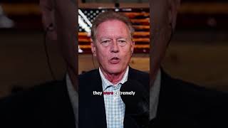 Trump Was A Total Disappointment...