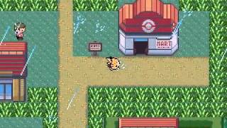 pokemon ruby complete pokedex code