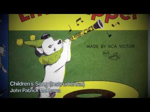 jason patrick simmons. Alyssa M Simmons).quot; :) DOWNLOAD LINK: www.mediafire.com Orchestrated, arranged and produced by John Patrick McKenna on a Mac. (c)2009 JPFrui.