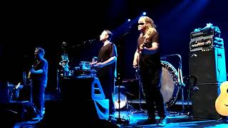 Watch Violent Femmes I Know Its True But Im Sorry To Say video