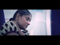 Ranker Video
