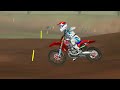 Mx Simulator Track Contest Tracks 2010 images Mx Simulator Track Contest Tracks 2010