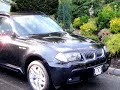 2006 BMW X3 3.0i 97005 Beaverton Kia New/Used