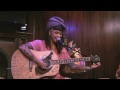 Dilana - Still Wanting @ Live at the Lounge 9-11-11