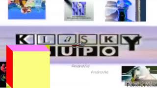 Preview 2 Funny 666 3 G Major 7 1 Effects