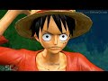 One Piece 3d Full Movie