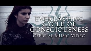 Everlasting Cycle of Consciousness