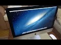 Imac