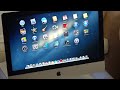 Imac