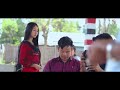 LOW BUDGET MOVIE 3 || karbi funny video|| official trailer