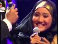 Fatin Shidqia Lubis X Factor 12 Besar images Fatin Shidqia Lubis X Factor 12 Besar