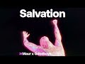 view Salvation