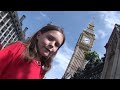 Visit Big Ben!