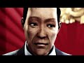 Splinter Cell: Chaos Theory - Stealth Walkthrough - Part 7 - Battery