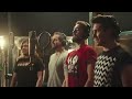 Band Aid 30 Do They Know It S Christmas 2014 images Band Aid 30 Do They Know It S Christmas 2014