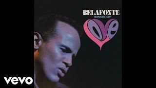 Watch Harry Belafonte A Day In The Life Of A Fool video
