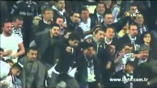 Siz Dua Edin Ayagım Takıldıda Düştüm... D