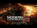 Modern Combat 3