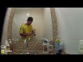 Mechanical Gyro Gimbal To Stabilize A Gopro Camera Pitch And images Mechanical Gyro Gimbal To Stabilize A Gopro Camera Pitch And