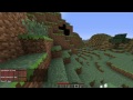 Minecraft Hunger Games: 13 - Brand New Gaming PC!