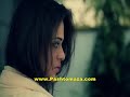 image Pashto New Film 2014 Zama Arman Promo Must Watch Hd