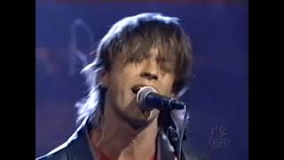 Watch Old 97s King Of All The World video