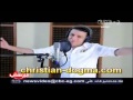 ▶ حصري كليب اوربيت تسلم الايادي لمجموعة من المعنين إهداء الي الجيش المصري YouTube