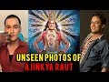 Ajinkya Raut's Unseen Photos | Vithu Mauli TV Serial | Marathi Actor | Star Pravah Mp3
