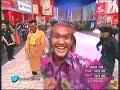 Joget Cesar Cesar Style images Joget Cesar Cesar Style