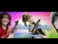 Lindsey Stirling