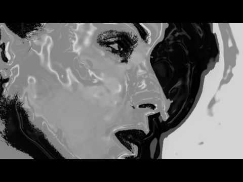 Bright Paper Werewolves Video
