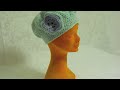 cappelli
