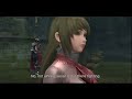 WKC 2 Second Story - Part 30 - Balandor Past White Knight Chronicles II Speed Walkthrough