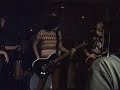 LOVE AS LAUGHTER * live instore @Stinkweeds Records- Tempe, Az. 10-15-96