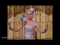 Singin In Rain 8 8 Movie Clip Switch A Roo Singin In Rain 8 8 Movie Clip Switch A Roo