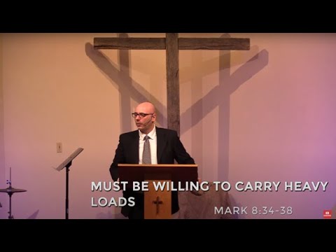 Sermons