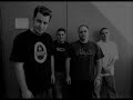 Chasing Rainbows Video preview