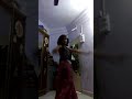 Moharachya daravar kairya magana