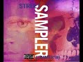 Rap6