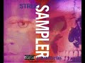 Rap6