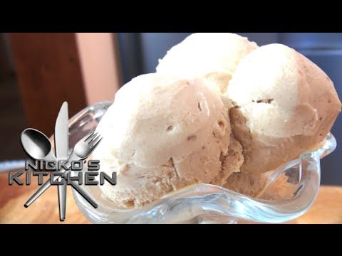 Review Ice Cream Recipe Blendtec