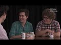 We Are Scientists - Worst Gig Ever: Episode 7
