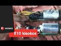 E10 - Ha ezt tudod az új benzinről akkor nem lehet baj!