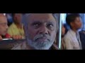 Onbathu Rupai Note Sathyaraj Archana Nar Superhit Tamil Onbathu Rupai Note Sathyaraj Archana Nar Superhit Tamil