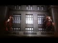 Ralph Lauren 4-D Madison Avenue, Part 4 - iPhone Version