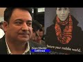 RCR Wireless News talks to Celltrust